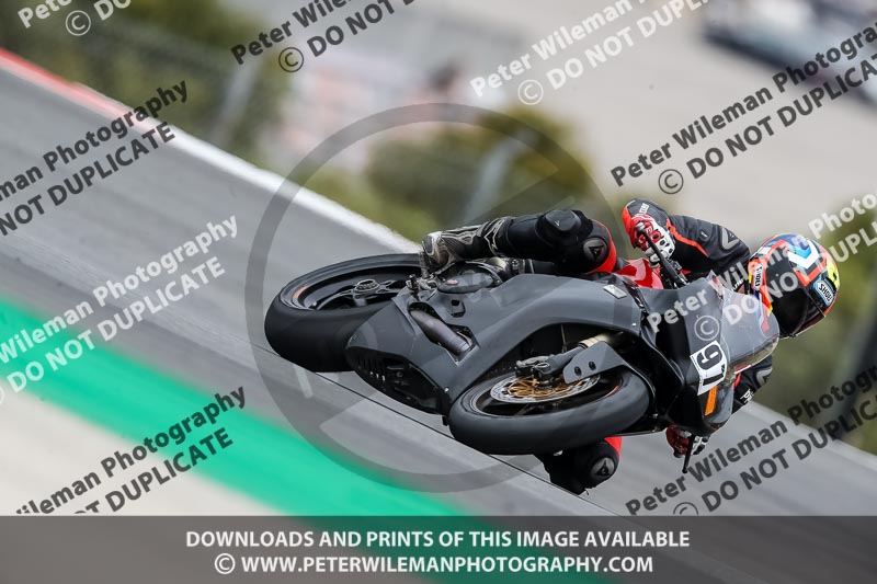 motorbikes;no limits;october 2019;peter wileman photography;portimao;portugal;trackday digital images